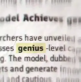 Talent and hard Work pays off #edit #messi #football 
