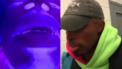 yo bro will k1ll u for a band #music #edit #fyp #edwardskeletrix #undergroundmusic 