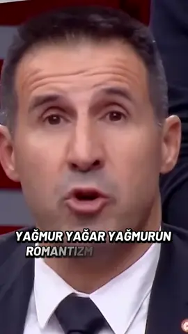 #vatan #asker #askerim #askerlik #türkiye #komutan #komando #komandolar #türkiyem #şehidim #şehit #gazi #memleket 