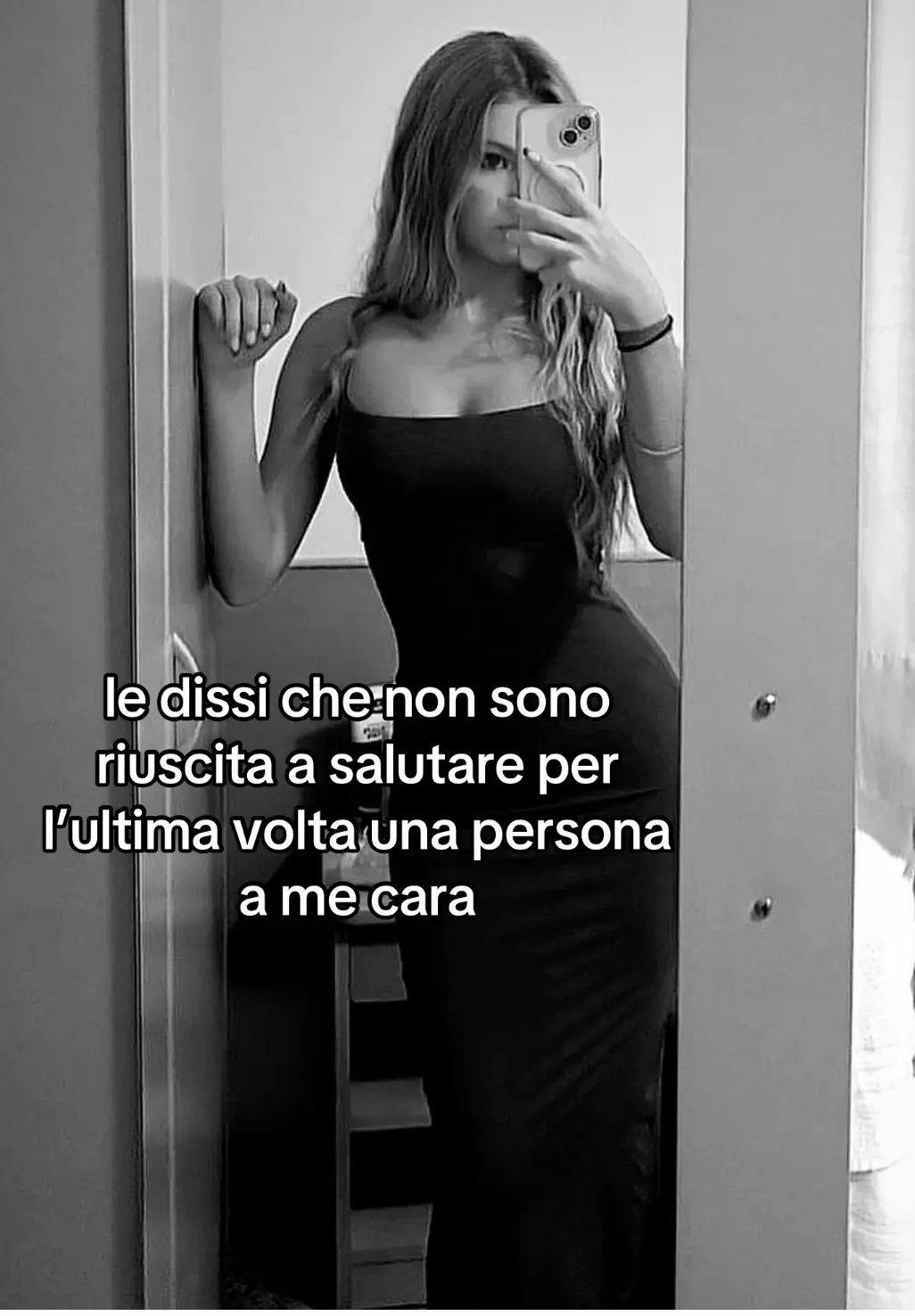 #nonni 