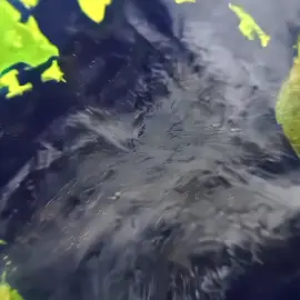 My first ae edit | id: @NEY11🇧🇷 #ae #fyp #neymar #earth #viral 