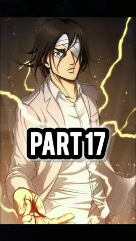 Attack on Titan الجزء 17 #Anime #edit #مصر🇪🇬 #فرنسا #foryoupage❤️❤️ #هجوم_العمالقة 