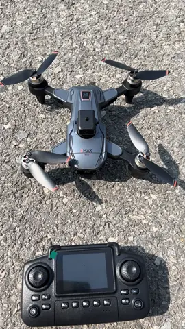 K812 MAX - giỏ hàng đã sẵn hàng nhé ae #k812max #k811max #flycam #flycamk812 