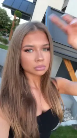 #dlaciebie #foryoupagе 