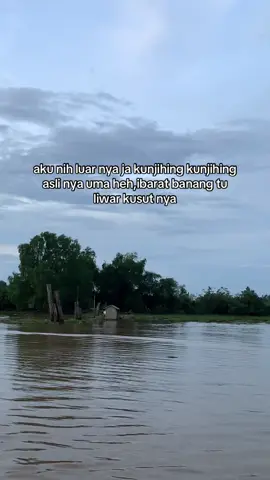 #storybanjar #storybanjarmasin #storybanjarviral #katakatabanjar #katakatabanjarmasin #fypbanjarmasin 