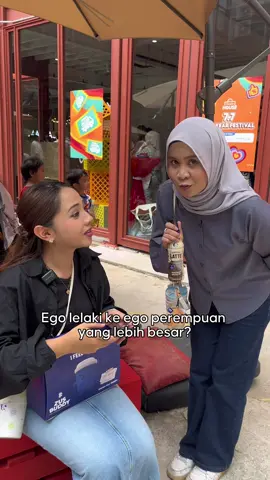Jumpa si comel akak HR @Adalyna 😍 #relationships #fyppppppppppppppppppppppp 