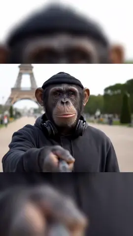Tu veux tester VEO 3 gratuitement ? Voici comment générer jusqu’à 50 vidéos sans payer. C’est l’un des outils les plus puissants du moment : tu donnes un texte, l’IA te crée une vidéo complète ultra réaliste avec des mouvements de caméra ! Parfait pour faire des vidéos courtes pour TikTok! #veo3  #outilIA  #videoIA  #aigratuit  #astuceIA 