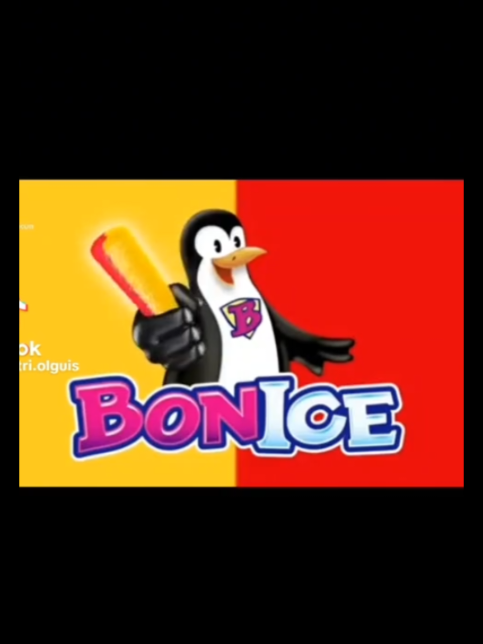 EN BONIFROST VENDEMOS AL POR MAYOR Y AL DETAL BONICES SURTIDOS ❄️🧡 . . #viral #colombia  #emprendimiento #negocio #fyp #foryoupage #bonice 