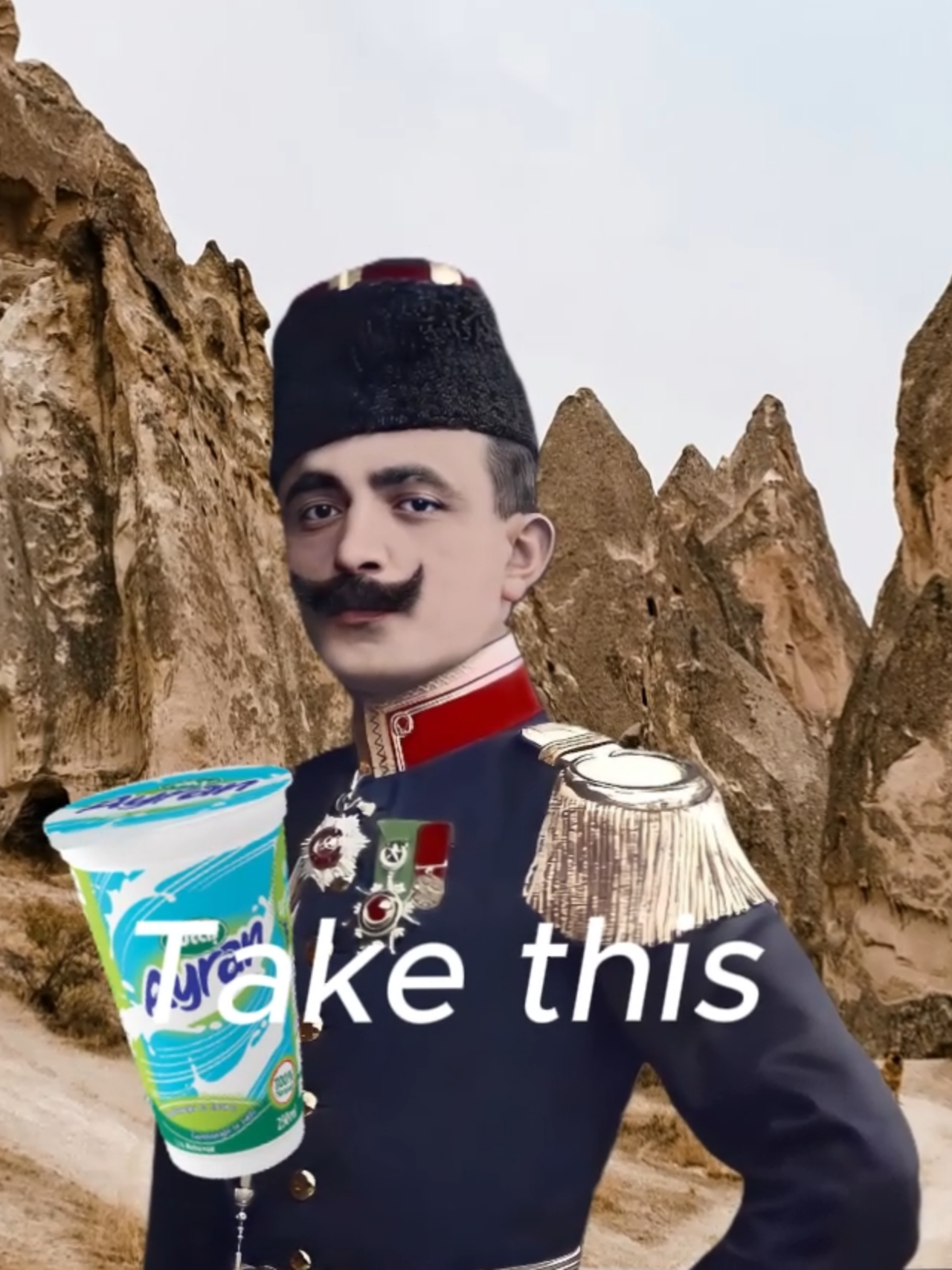 welcome to agartha #vrill#agartha#fyp