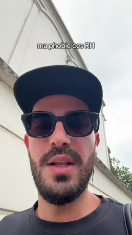 j’en peux plus #rh #humour #mondedutravail 