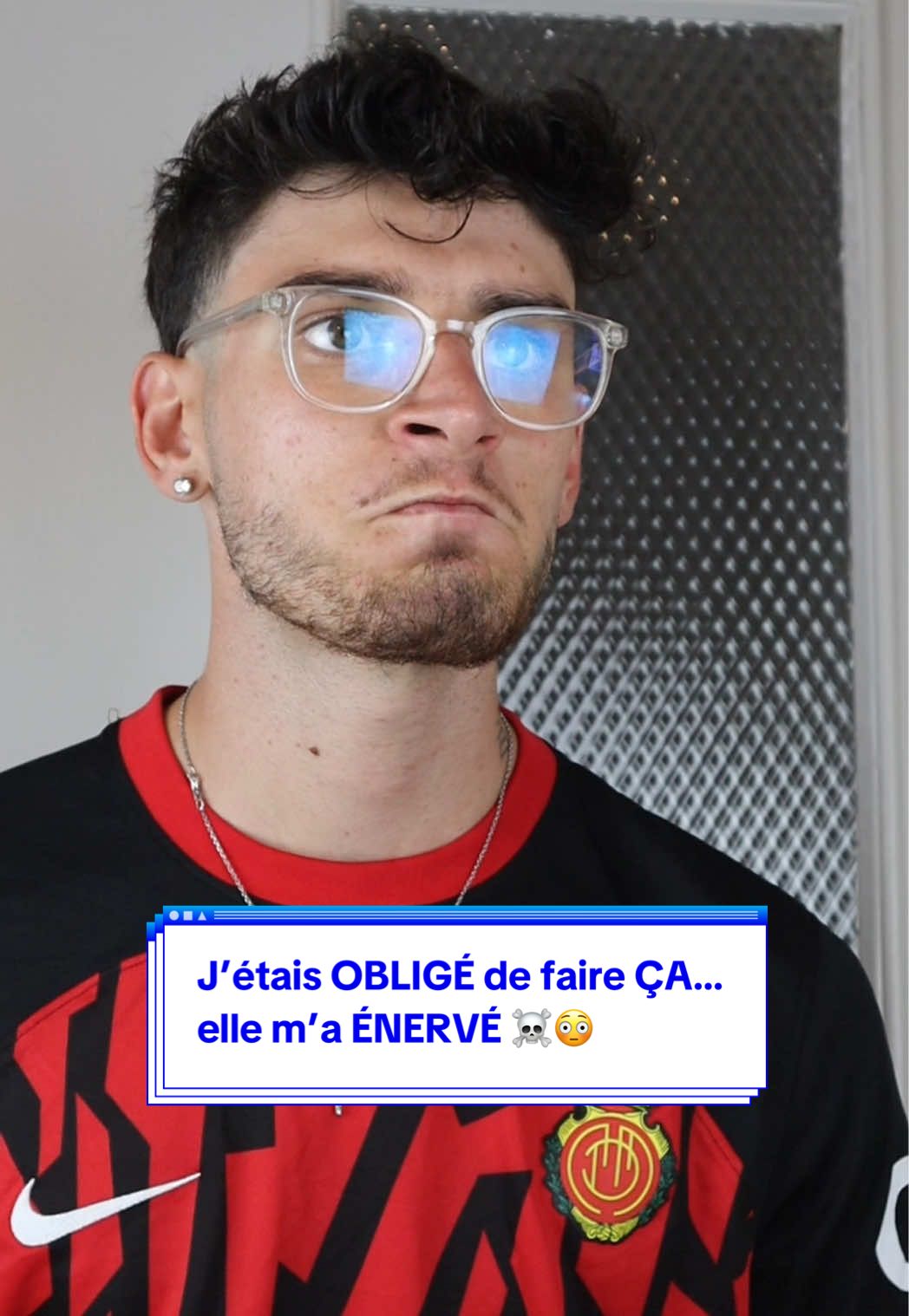 Pourquoi vous êtes comme ça les filles ? 😭 #pourtoi #funny #foryoupage #fyp #humour #drole 