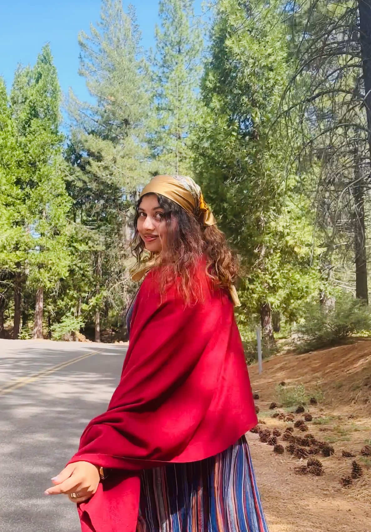 #creatersearchinsights 