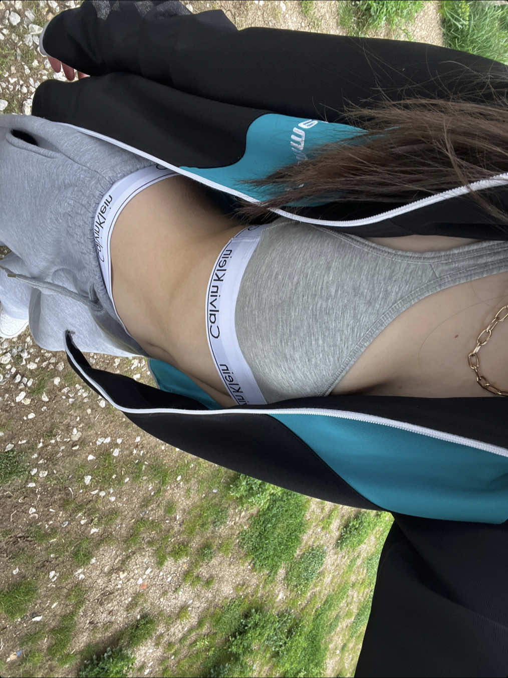 biraz kilo aldım ve geri döndüm #motiv #wswf #saweetie #dancer #forupage #kesfet #keşfetteyizzz #fypシ 