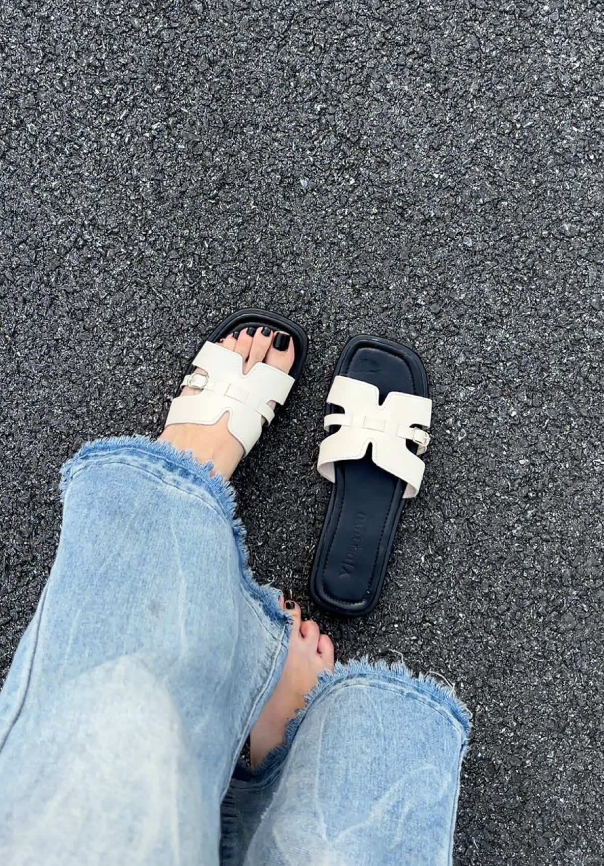 Vừa nhẹ vừa êm nha mấy bà #deple #depbet #deplenu #depbetnu 