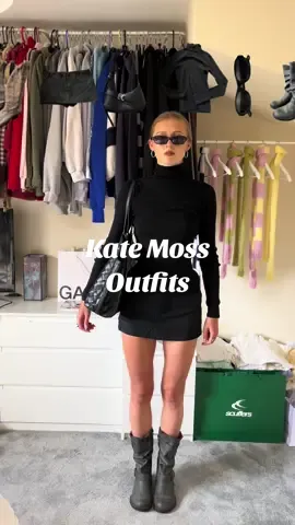 Outfits inspired by Kate Moss! Which is your favourite? She has the coolest summer style! #pickmyoutfit #dressme #katemoss #katemossoutfits #howtodresslikekatemoss #fashiontiktok #SummerFashion #OOTD #fitcheck #fashiontrends2025 #outfitinspo #roblox #clothesswipe #2000s #nostalgia 