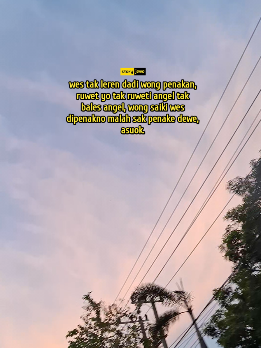 #xzybca #foryoupage #jowostory #bismillahfyp #foryou #fyp #samsunga55 #masukbranda 