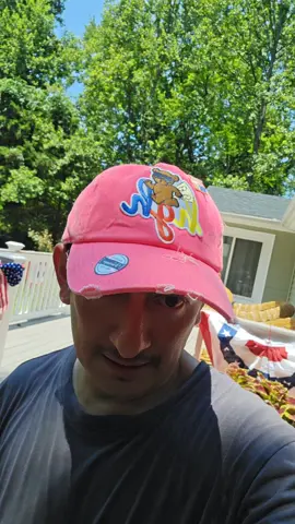 Así los quedaron los jarrones  con las plantas. #shop #jardin #plantas #ideas #dmvtiktok #2025 #vases #plants plants 