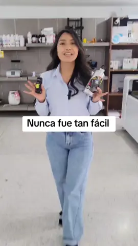 Nunca fue tan fácil #curiosidades #datoscuriosos 