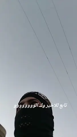 #livehighlights #tiktoklive #اfypシ #متابعة_قلب_تعليق_مشاركة_ #fffffffffffyyyyyyyyyyypppppppppppp #فلسطين_لبنان_سوريا_اليمن_مورتانيا #fffffffffffyyyyyyyyyyypppppppppppp 