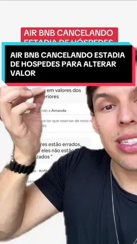 Já viram isso acontecer?