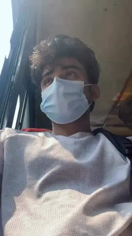 ভালো বাসলে পরিবারের ছোট মেয়েদের কে বাসো#enyalsiam #viralvideo #trending 