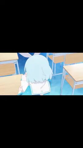 sensei có thik tắm hình này ko🤡#bluearchiveanimation#bluearchiveeditvideo#bluearchivememe#blueachive#arona 
