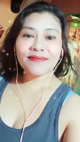 #fypシ #tiktokviral #tiktokphilippines🇵🇭 #fypspotted💞💖💝💕💕 #fypspotted💞💖💝💕💕 #fypspotted💞💖💝💕💕 #fyp 