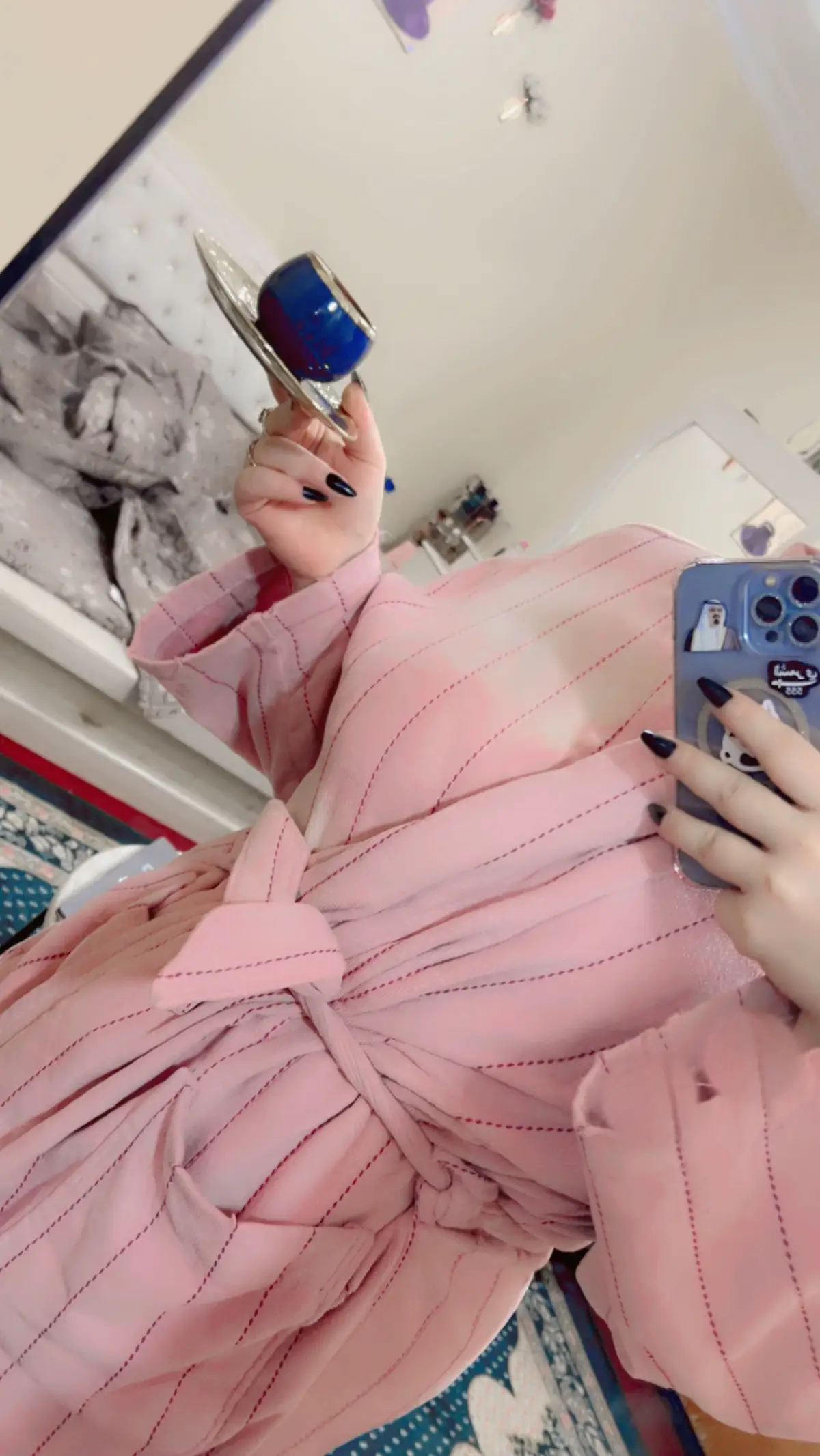 #اكسبلورexplore #المملكه_العربيه_السعوديه🇸🇦 