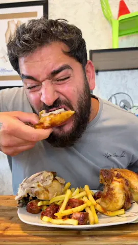 Heute mal was komplett anderes🙌🏻🤤 #fy #foryou #foryourpage #foryoupage #xybca #viral #fyp 