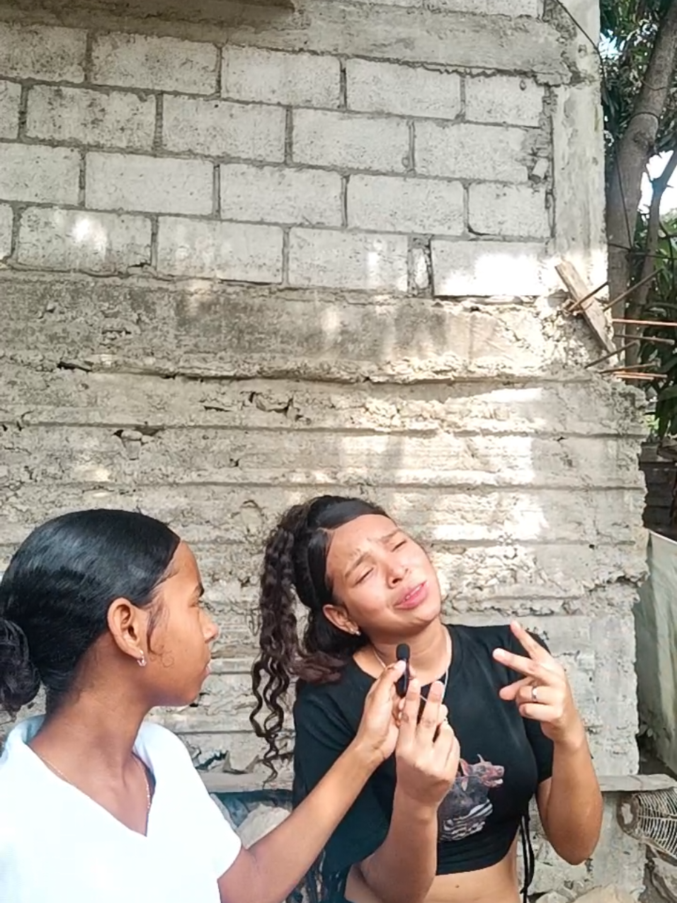 Yo amó a mi delincuente a mi atracador... #fyp #lavilla #fypシ゚#fyppppppppppppppppppppppp  #midelincuente #republicadominicana🇩🇴 