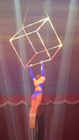 Got the back muscles working overtime😜🤣 #showgirl #performer #aerialist #circusperformer #backmuscles #overtime 