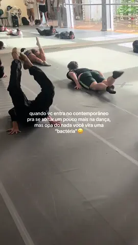 dito isso, Deborah Colker sou sua fã!! #fy #fypシ゚ #viral #dancer 