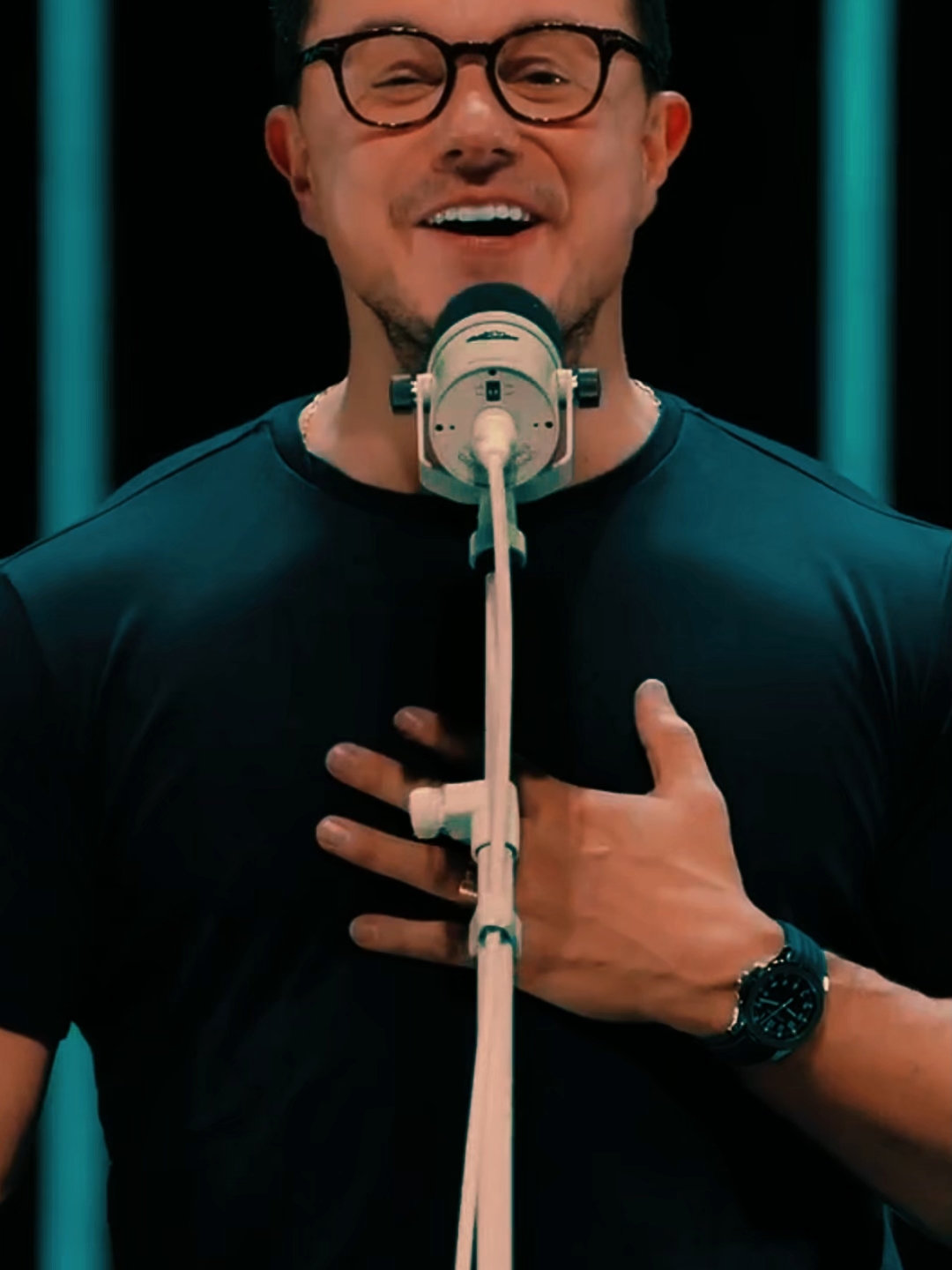 Bom Dia, Deus! Agradeço por mais um dia, Hoje é Sábado Pai, 19 de Julho.. #gratidão #oração #oraçãododia #Deus #amém #aleluia #féemdeus