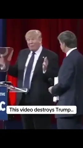 What’s he hiding?! #trump #trumpsupporters #donaldtrump #fyp #foryou #foryoupage #foryourpage #fypシ #maga #trending #viral #omg #wow #facts #news #breakingnews #breaking #liberal #democrat #conservative #republican Donald Trump MAGA