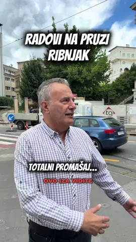 TOTALNI PROMAŠAJ! #foryoupagе #fyp #xyzbcaa #croatia #balkan #bezitamo #zagreb 