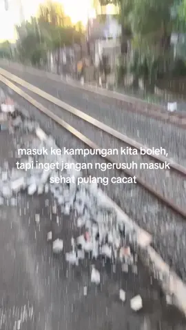 sorry jarang post🙏🙏#storyy_5s #fypシ゚ #lewatberanda #4u #storytongkrongan #xybzca 