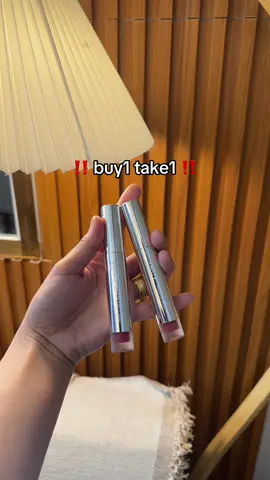 #jmcy #jmcylipstick #mattelipstick #mattelipgloss #lipstick #lipgloss #fyp 