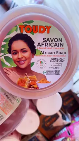 Savon toudy #toudy #pourtoi #bobodioulasso❤🇧🇫 #foryoupage❤️❤️ #fyp #viraltiktok #viral #savon 