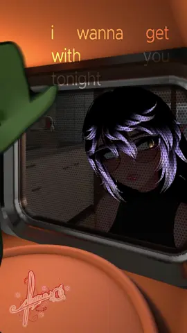 the food in my microwave at 3am @Kchris10_Vr 😂💕  ✦⠀　   　　　* 　　　　　. ✦˚　　　　　    　　　　　　　　.⠀.　　　✦  ⠀ ⠀　　　　　　　　　　　　　　⠀⠀⠀⠀⠀* 　　　　　.　　　　　　　　　　⠀✦　˚　#glorb #vrchatdance #aliencat #animegirl #vrchatfbt #vrchat #gnarpy 