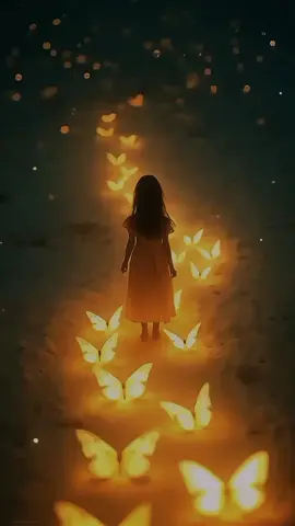 يا ترى العيب في مين فيا ولا في الزمن 💔