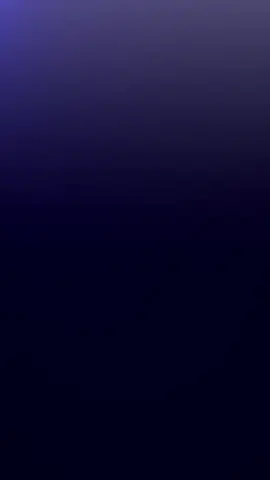 #anantyakirana #mots? @anantya 🍒 #fypシ #4u 