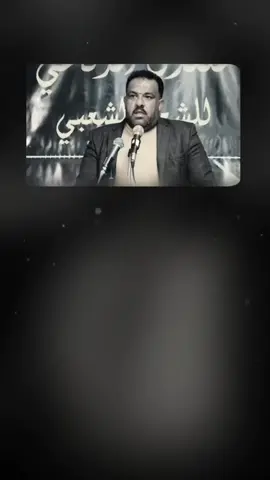 جۆینی تلیگرام بن لیک لە بیۆی تیک تۆکە♥️'                                                                #foryou #fpy #foryoupage #viral #meranbarzani 