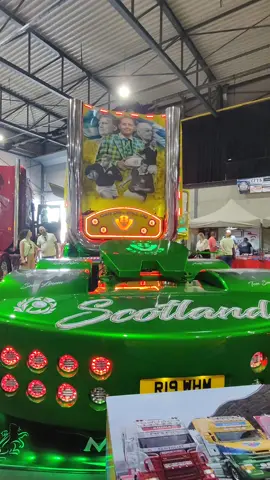 ~malcom~ #v8 #v8powerscania #dikkewagens♥️👍🚛barregøander🤟🏼♥️♥️🚛 #scaniav8power #dondersmooi😍💪🏻 #🚛💨 #truckstyle #poahh😍💯🔥👌 #dikkevrachtwagen🇳🇱😍🔥 #dikkescania😍🇳🇱👌 #hollandstyle🇳🇱😍👌 #dikkevrachtauto🇳🇱😍🔥 #scaniav8 #trucksoftiktok #trucktok #🤩 #fyp #fypviral 