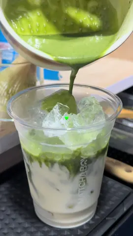 Do you wanna grab matcha? 🍵✨ Try our Matcha Cookies where creamy meets crunchy! #grabmatcha #matchacookies #matchalatte #matchaaddict #matchadrink #matchamanado #matchabitung #matchaboy #fyppppppppppppppppppppppp 