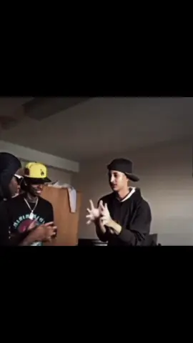 #fyp #fypシ #football#tota#neymar#edit