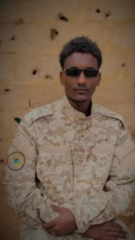 #السودان🇸🇩 #القوات_المسلحة_السودانية #امدرمان  #دولة56_✌️🇸🇩 