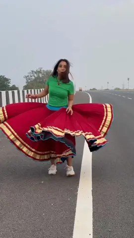 #srilanka #tik_tok #♥️🇱🇰 #fyp #foryou #tik_tok #bestvideo #vrial #foryou #virall #tiktok 