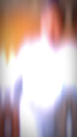 #CapCut 