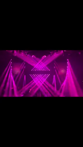 #CapCut #stage #lightingdesign #stagelighting #ledlight #lightskin #clubs #ledfeel #slay 