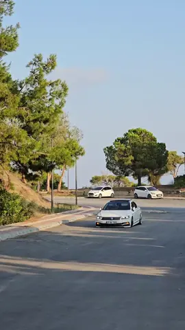 ⭐️AĞA BABASI⭐️ #PASSAT #27RK592 #KEŞFET #POSSAT #KESFET #HİGLİNEB8 #RLİNE 